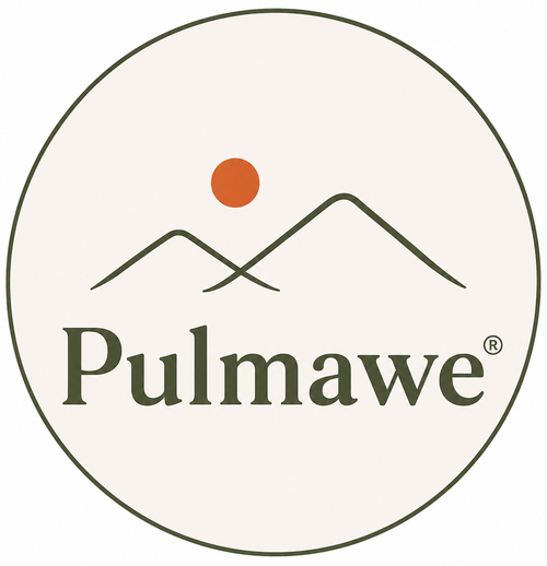 Pulmawe®