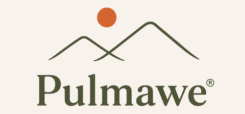 Pulmawe®